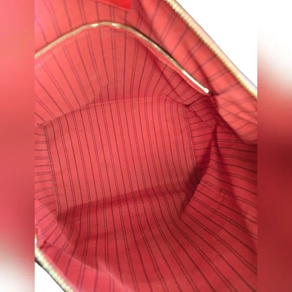 💥💥SOLD💥💥LOUIS VUITTON Empreinte Lumineuse PM - Picture 10 of 13